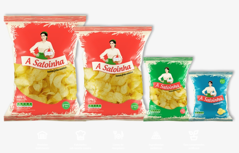 French Fries, transparent png download