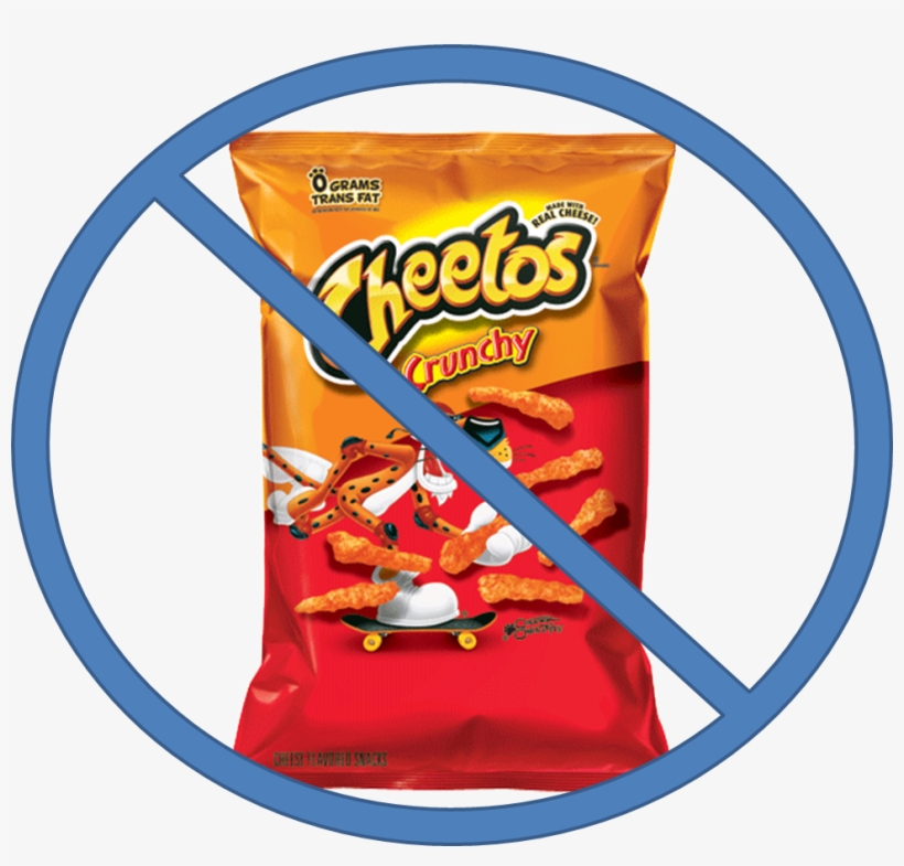 These Are Better Than Cheetos And Better Than Doritos, transparent png download