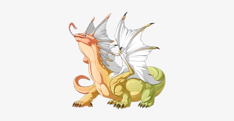 Iridescent Mbogsneak - Dragon Age, transparent png download