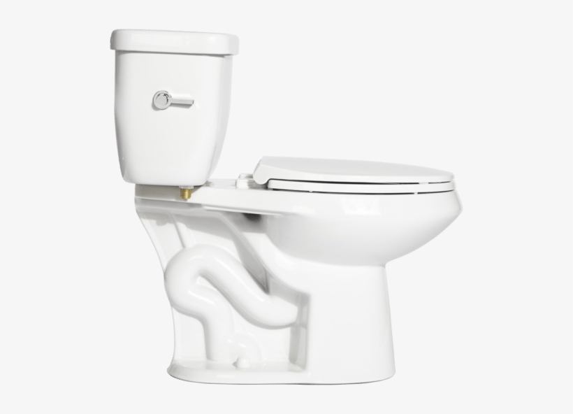 Image Description - Toilet, transparent png download