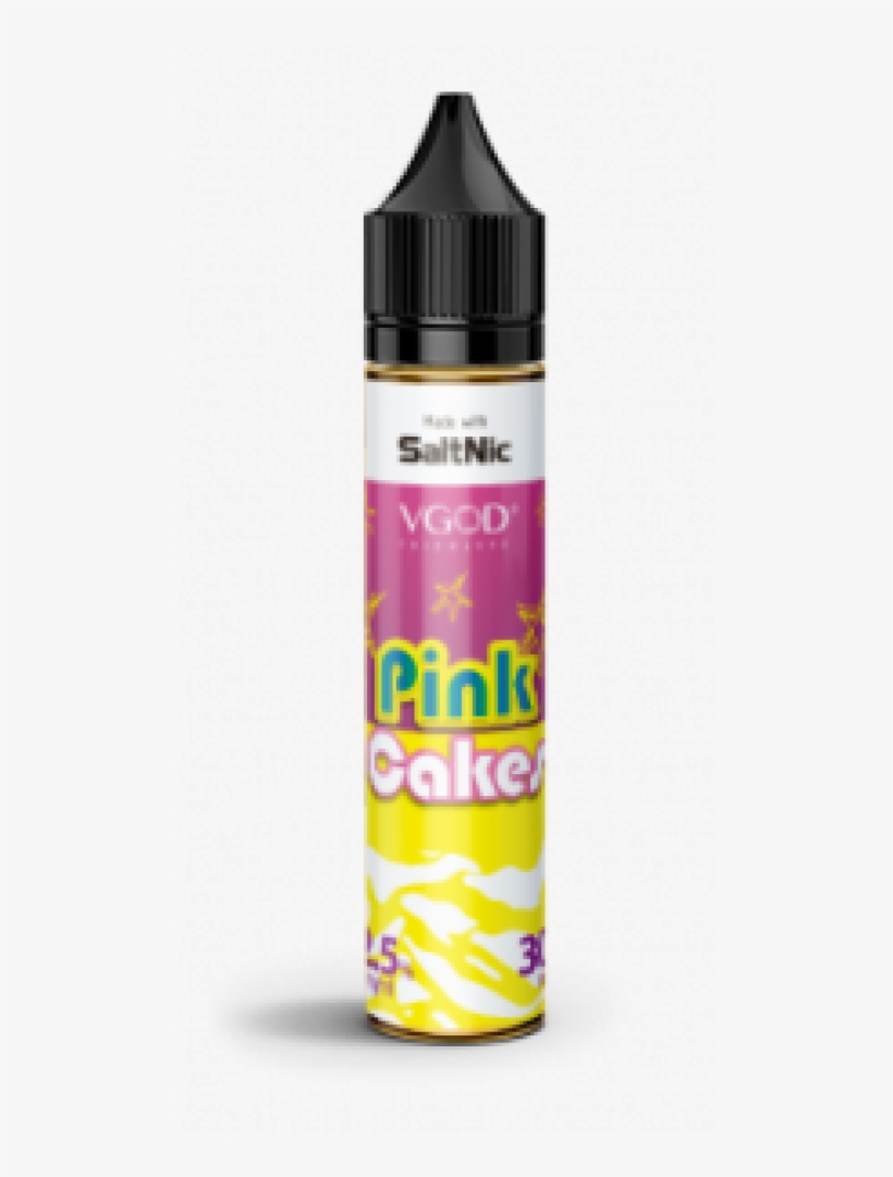 Cake, transparent png download