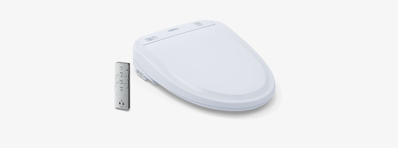 S350e - Shower, transparent png download