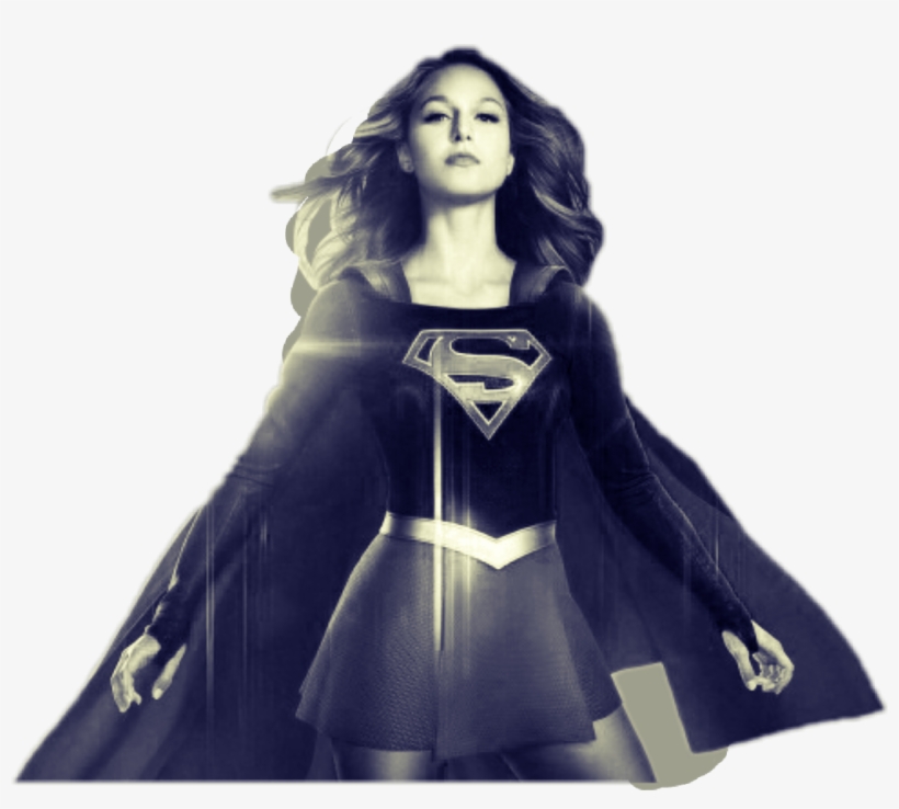 Sci Fi Now, transparent png download