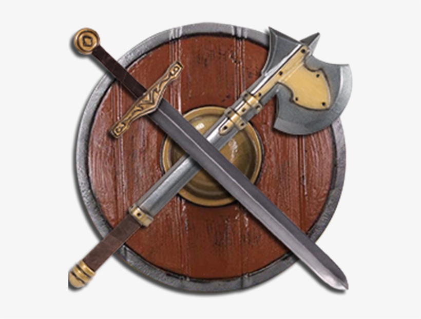 Warlords Larp Collection - Fire Flames, transparent png download