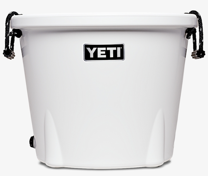 View Features - Yeti Tank 45, transparent png download