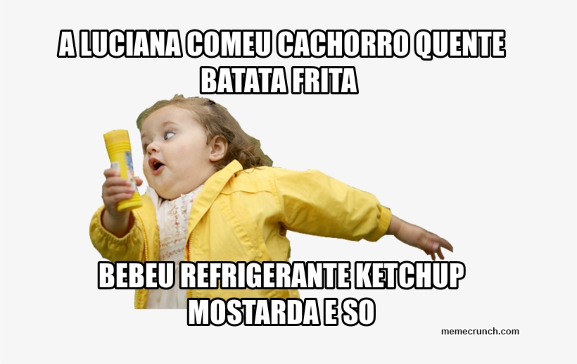 Mijas, transparent png download