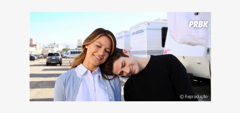 E &quot - Blooper, transparent png download