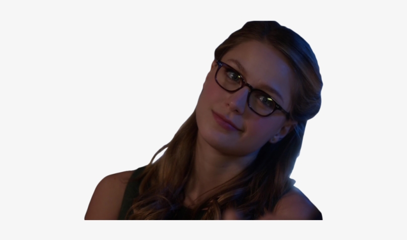 Fandom Transparents Transparent Kara Danvers Requested - Spider-man, transparent png download