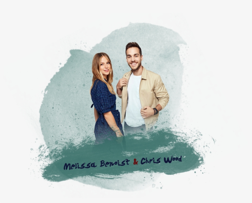 "what's It Like Working With Chris" - Vacation, transparent png download