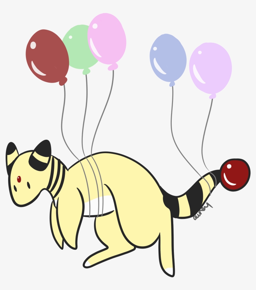 Shefly - Pokémon Go, transparent png download