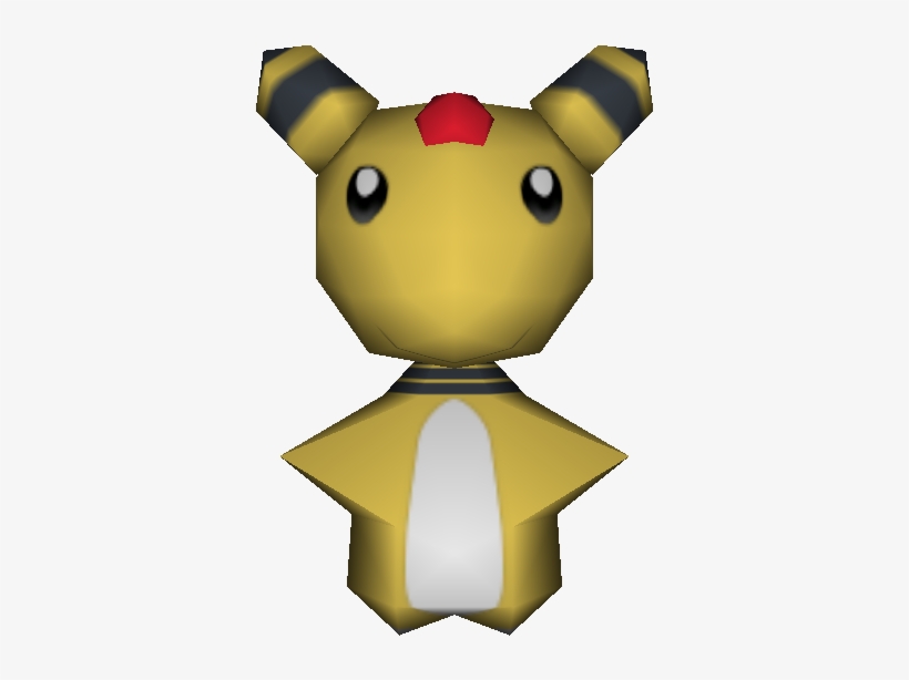 Download Zip Archive - Wii, transparent png download