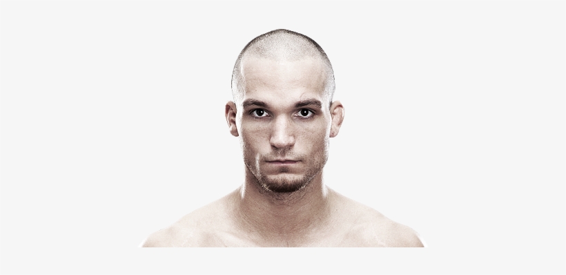 Karlos Vemola, transparent png download