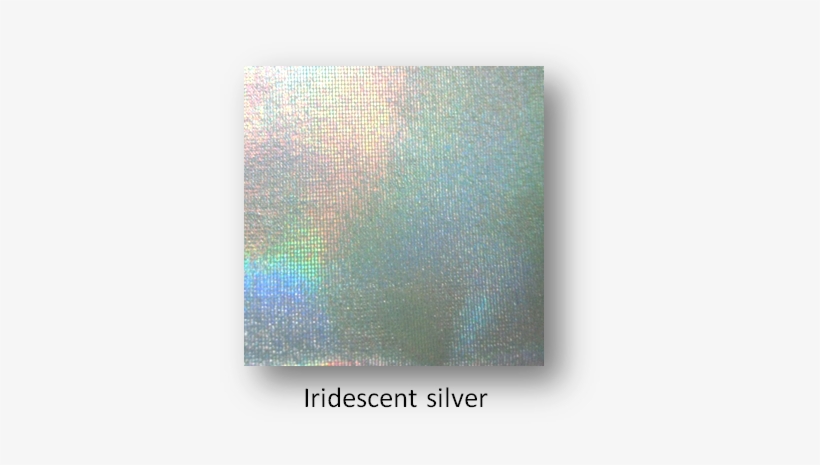 Visual Arts, transparent png download