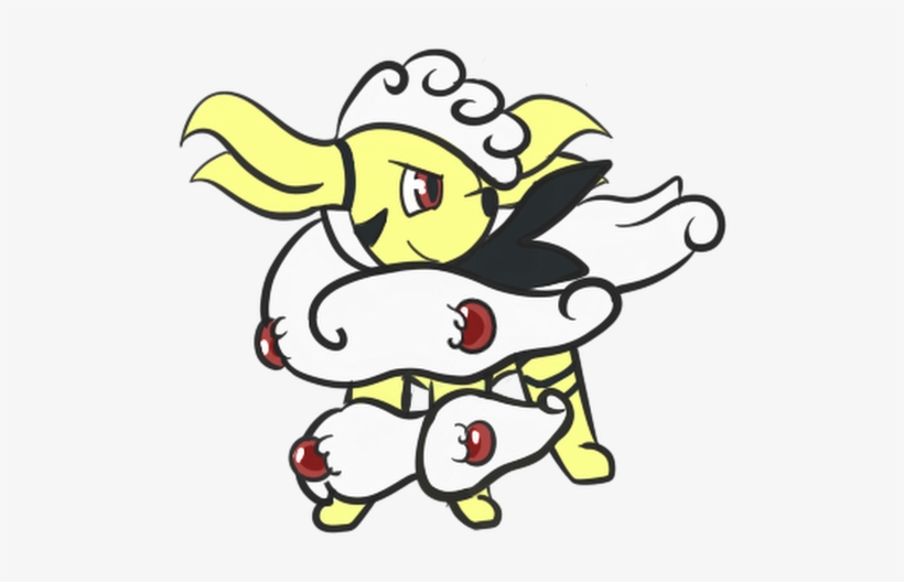 Photo - Cartoon, transparent png download