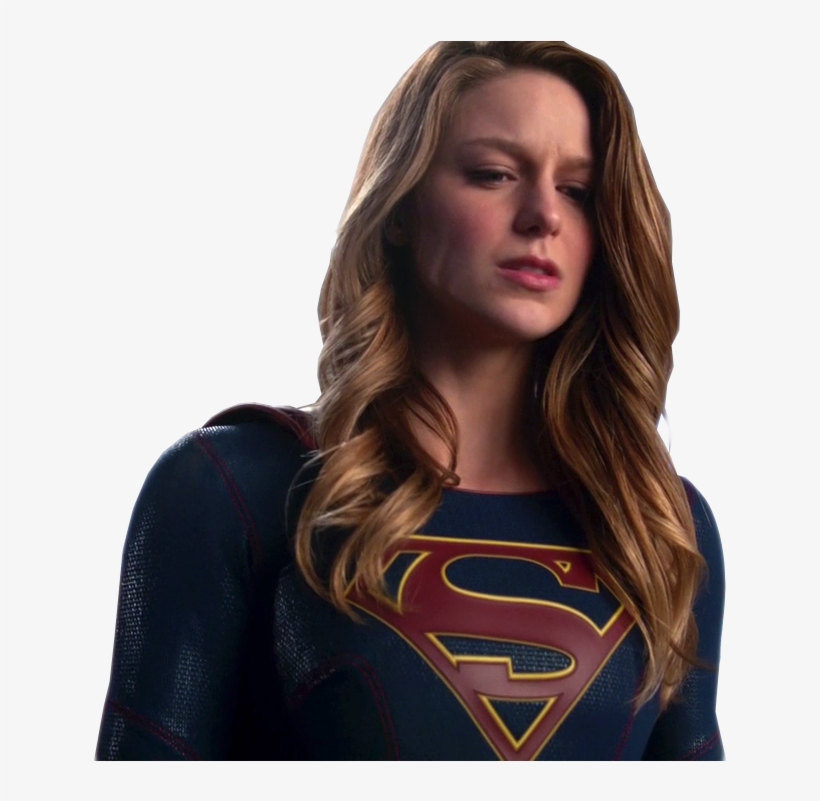 Supergirl Png, transparent png download