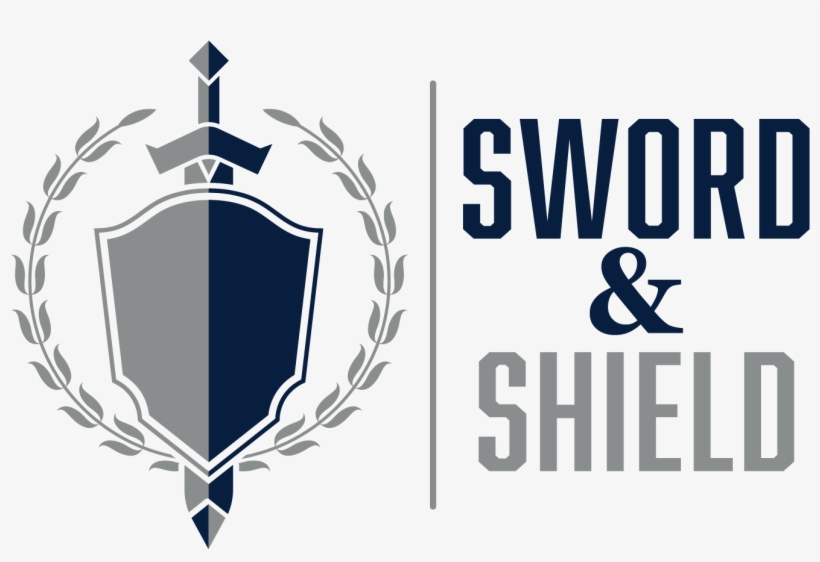 Shield, transparent png download