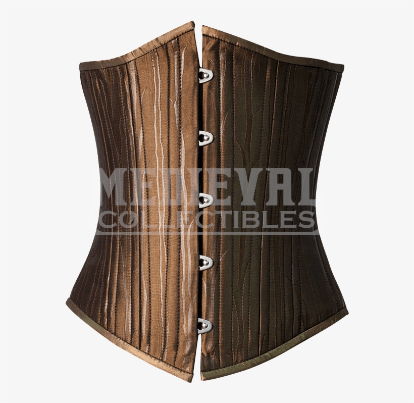 Wood, transparent png download