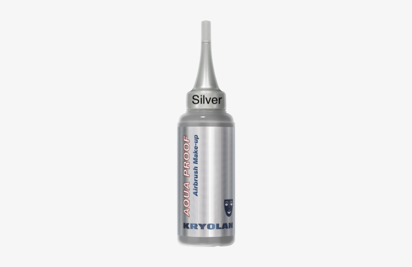 Zoom - Millilitre, transparent png download