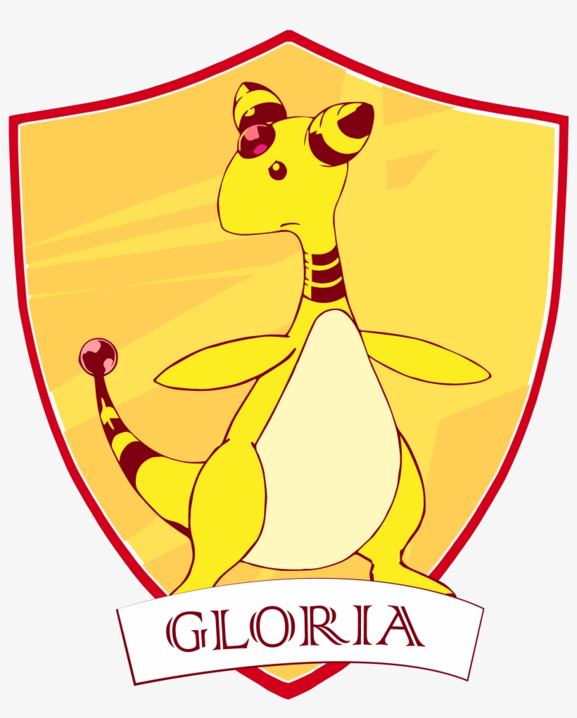 3427 Points - Illustration, transparent png download