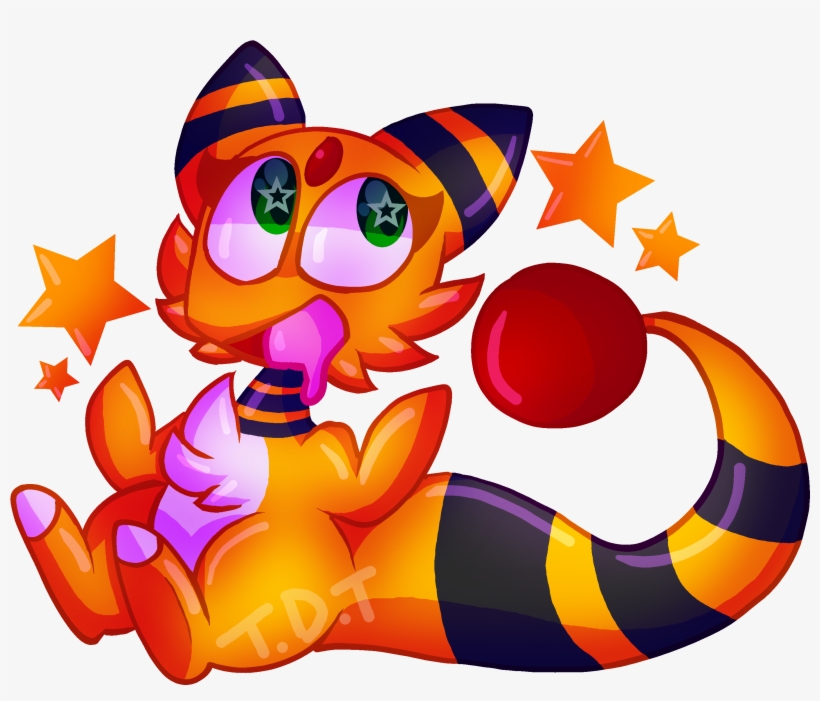 Zap Zap - Cartoon, transparent png download