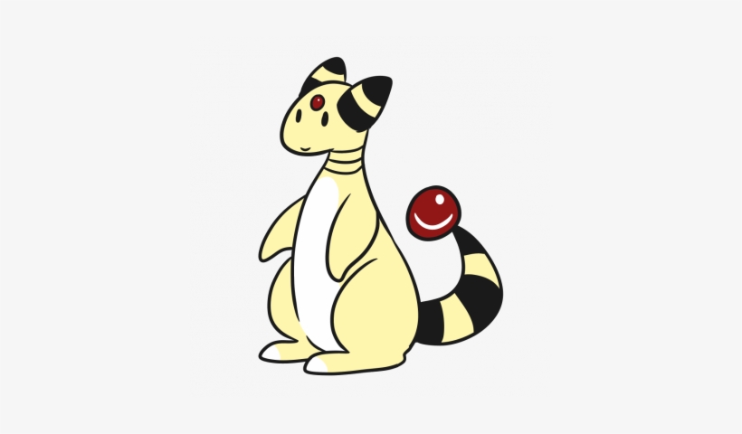 Awney, Feb 24, - Art, transparent png download