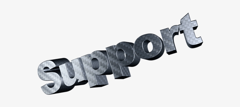 Customer Service, transparent png download