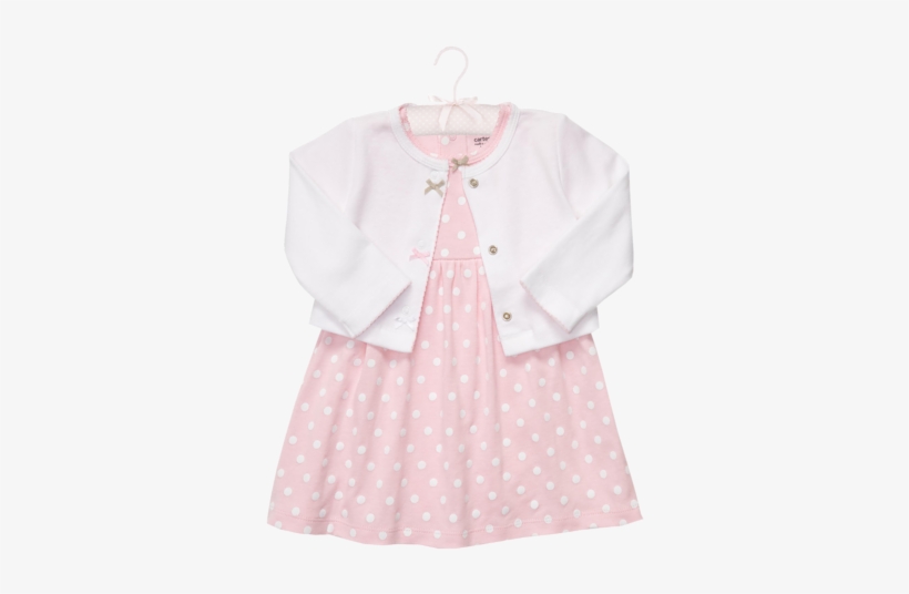 Svg Free Library Clothes Clip Cinch - Clothing, transparent png download