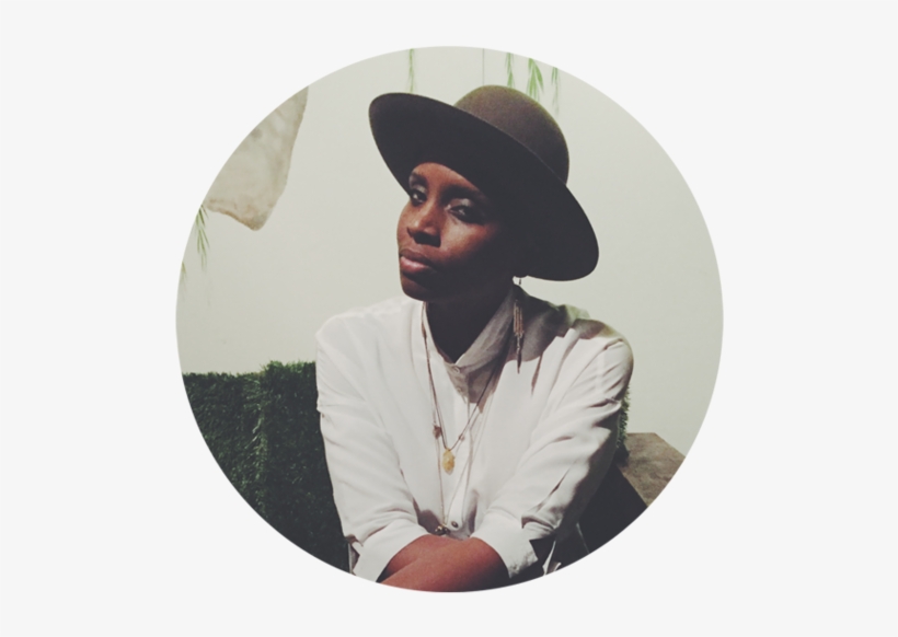 Kawai Matthews Is An Internationally Published And - American Football, transparent png download