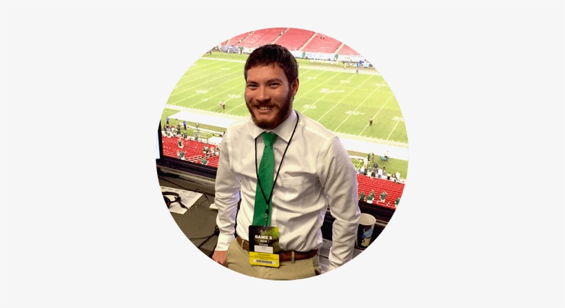 Soccer-specific Stadium, transparent png download