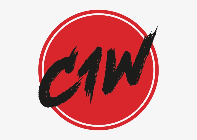 Postage Stamp, transparent png download