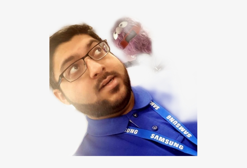 Picsart Photo Studio, transparent png download