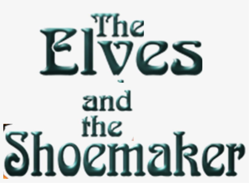 It Is Directed By David Lowery And Has Music By John - Tynese Elves Coloring Book, transparent png download