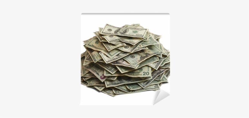 Jobless Cash: How To Make Money If You're Unemployed, transparent png download