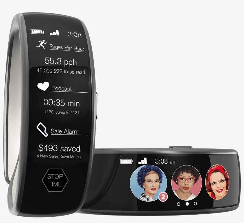 Image01 - Anne Taintor, transparent png download