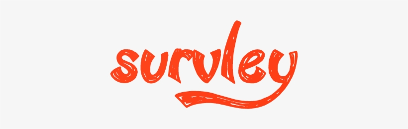 Toggle Navigation - Calligraphy, transparent png download