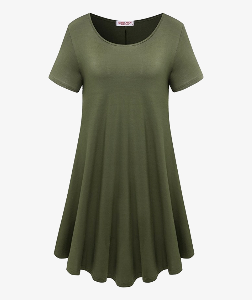 Fall Outfit Challenge 2017 Dresses - Dress, transparent png download