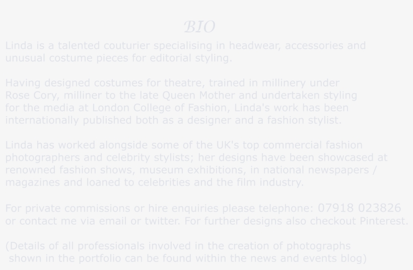 Head Wear Featured In Music Video "confidential" By - Text, transparent png download