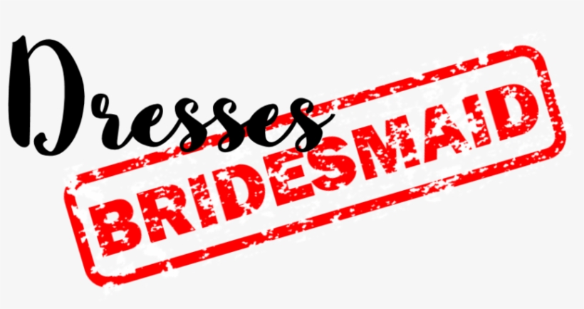 Dresses - Technique Tuesday Bravo Stamps, transparent png download