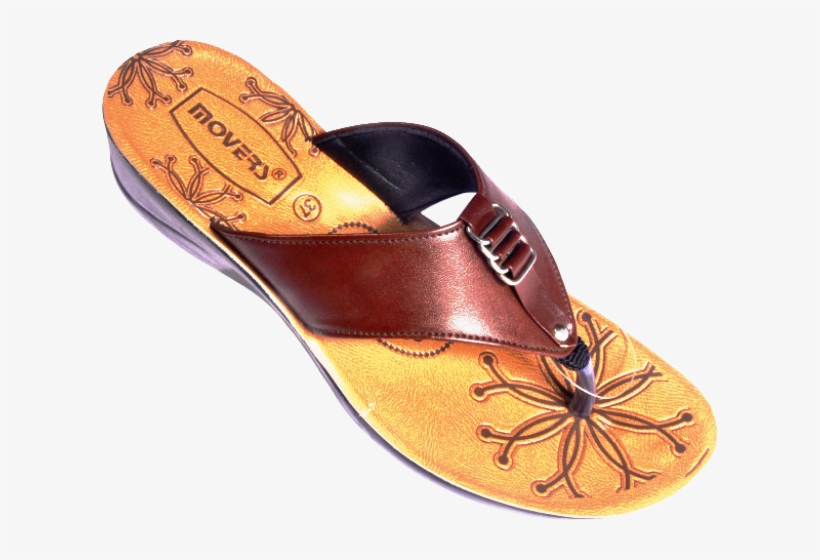 Dsc 2007 - Shoe, transparent png download