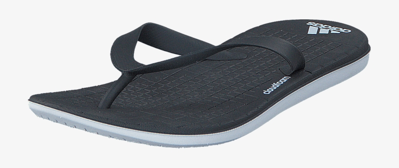 Adidas Sport Performance Eezay Cf W Core Black/ftwr - Adidas Sport Performance Eezay Cf Core Black/ftwr White/core, transparent png download