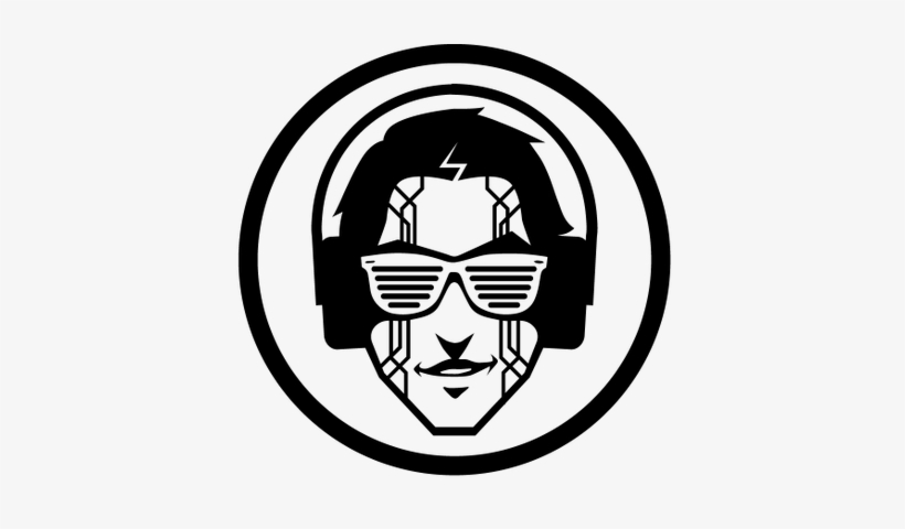 Jack Black Records, transparent png download