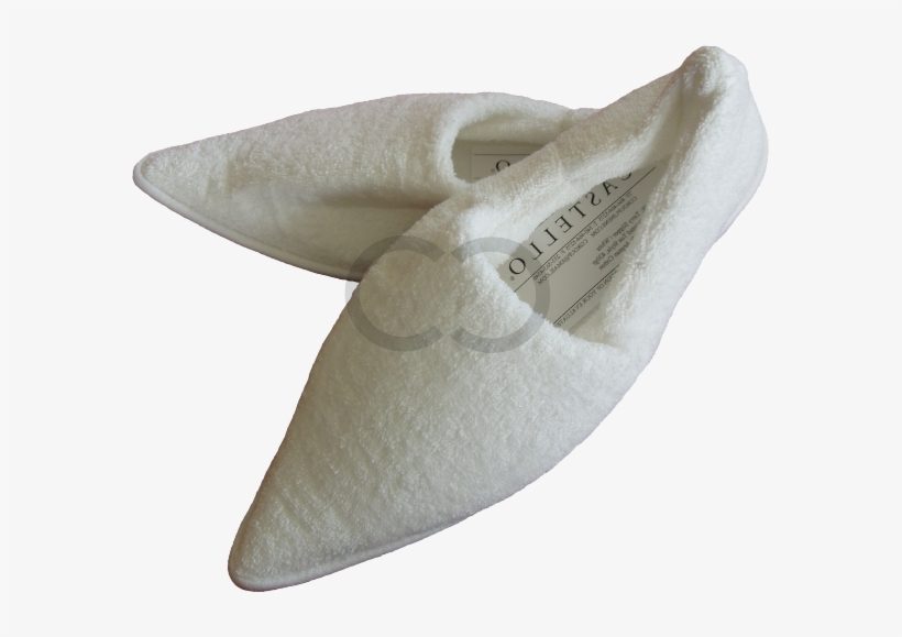 Slippers Png, transparent png download
