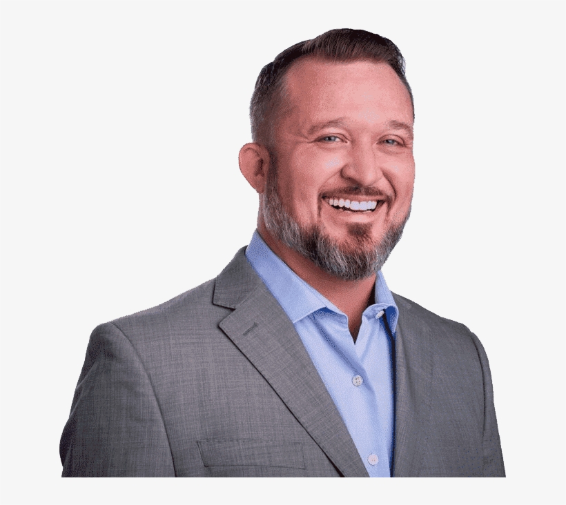 Jack Black Nlp - Krzysztof Adaszewski, transparent png download