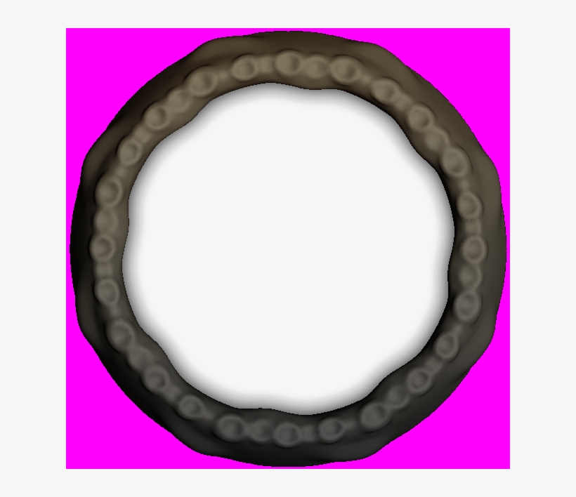 Featured image of post View 12 D&D 5E Token Border