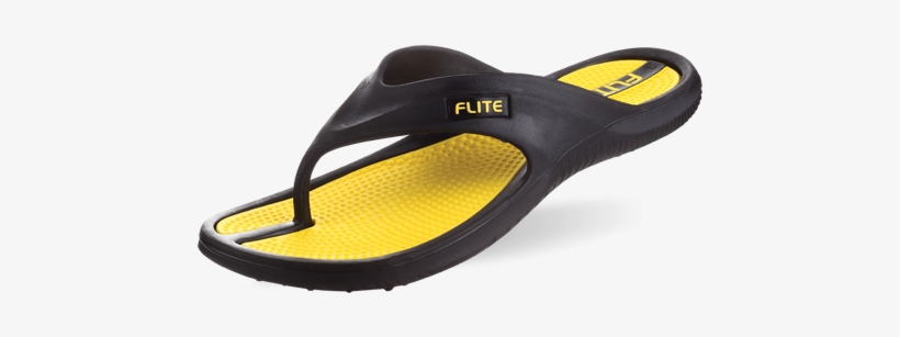 Code - Fl-187 - Slipper, transparent png download