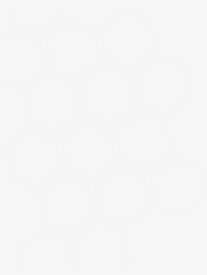 Honeycomb 25 Flip New - Monochrome, transparent png download