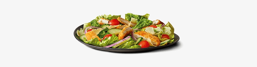 Classic Chicken Salad - Chicken Salad, transparent png download