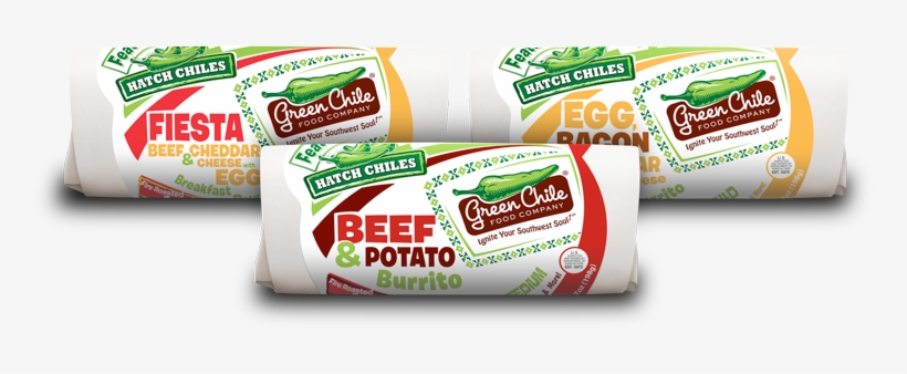 Burritos - Snack, transparent png download