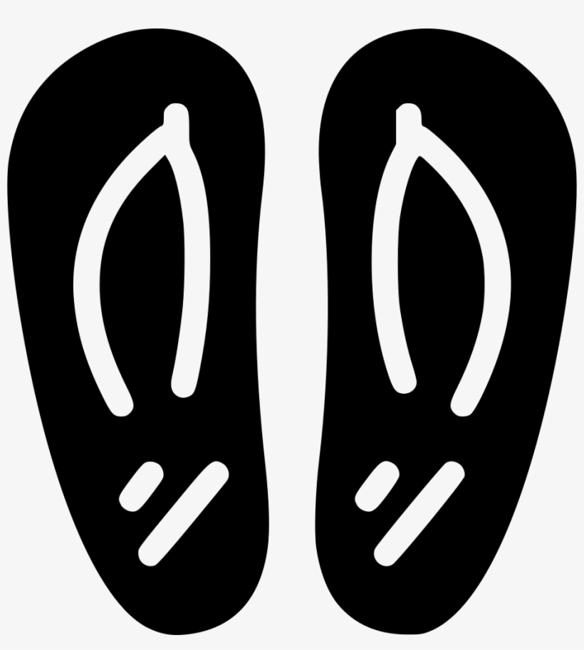 Png File - Sign, transparent png download