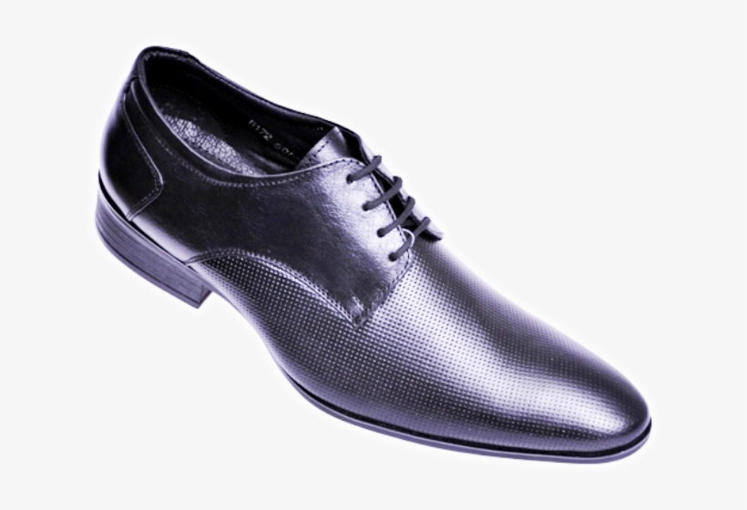 D S Accessories & Footwear Pvt Ltd, Dsaf, Movers, Tuff, - Shoe, transparent png download